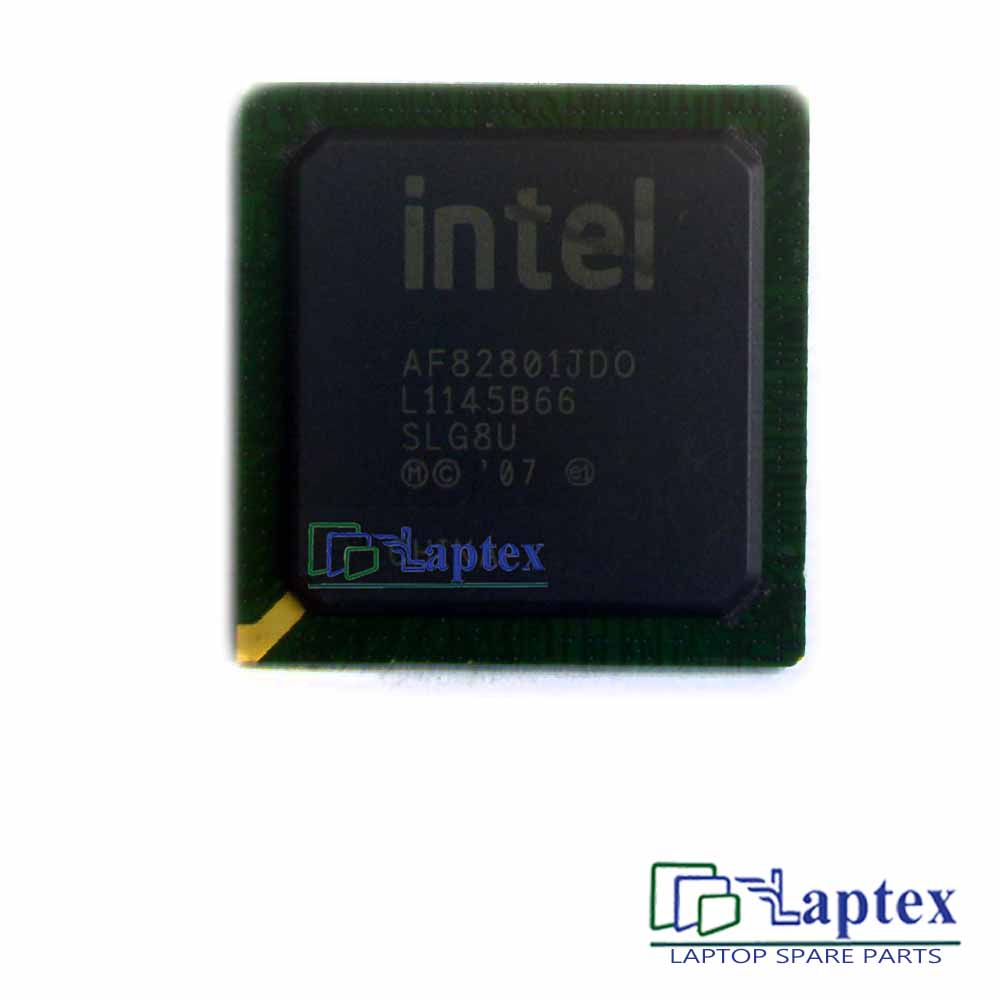 INTEL 82801JDO IC